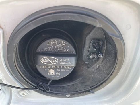 Used 2024 Toyota 4Runner TRD Off-Road Premium image 7