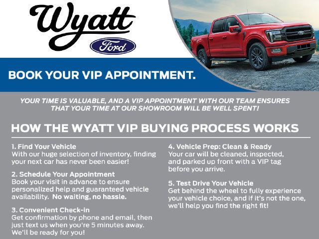 Used 2019 Ford Explorer Sport w/ Equipment Group 401A AWD/4WD image 20