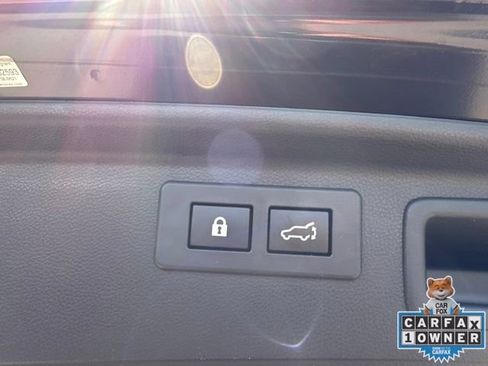 Certified 2023 Subaru Forester Sport AWD/4WD image 31