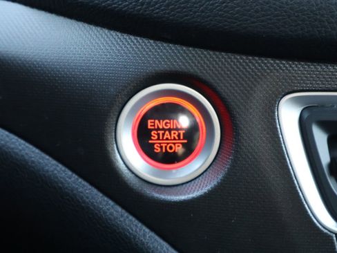 Used 2024 Honda Passport TrailSport image 26