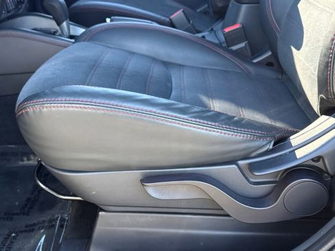 Used 2024 Mitsubishi Outlander Sport 2.0 S image 22