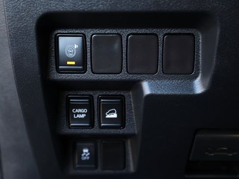 Used 2022 Nissan Frontier S w/ Technology Package image 19