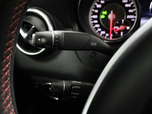 Used 2014 Mercedes-Benz CLA 45 AMG 4MATIC image 27