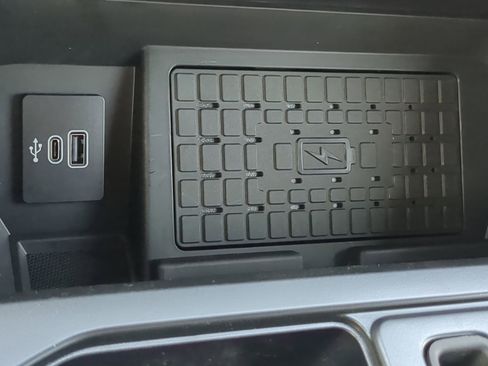 New 2026 Ford F150 XLT w/ Equipment Group 303A High image 57