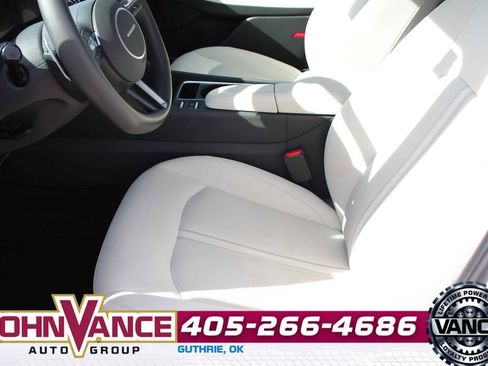 Used 2025 Hyundai Sonata SEL image 22
