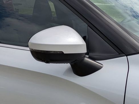 New 2026 Mitsubishi Outlander SE FWD image 12