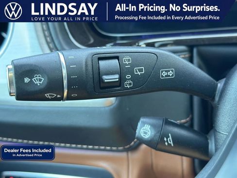 Used 2023 Mercedes-Benz G 63 AMG 4MATIC image 22