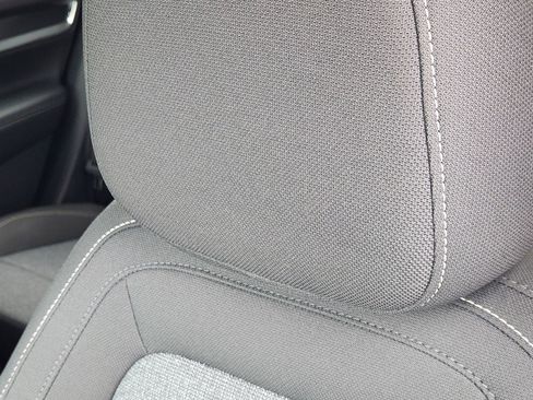 New 2026 GMC Terrain Elevation w/ Black Edition image 18