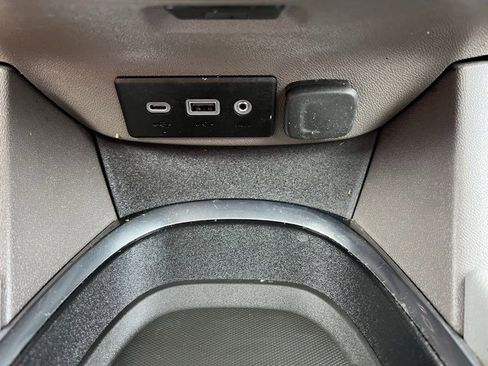 Used 2022 Chevrolet Malibu LS w/ Driver Confidence Package II image 22