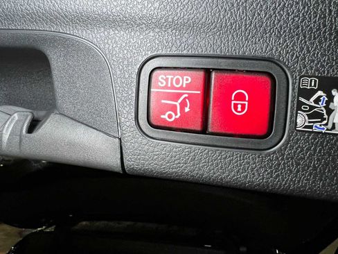 Used 2026 Mercedes-Benz GLE 350 4MATIC image 19