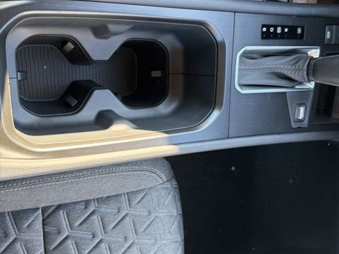 New 2026 Nissan Kicks SV w/ SV Premium Package image 27