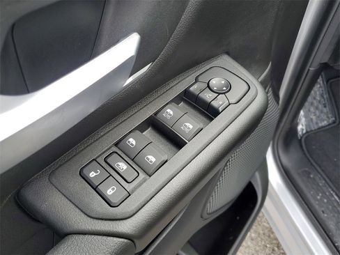 New 2026 RAM 1500 Big Horn image 33