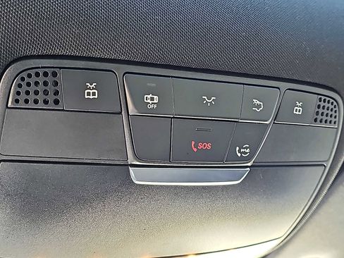 Used 2020 Mercedes-Benz C 43 AMG 4MATIC Sedan image 29