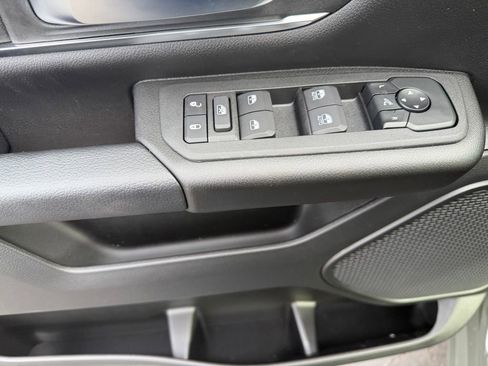 New 2026 RAM 1500 Big Horn image 19