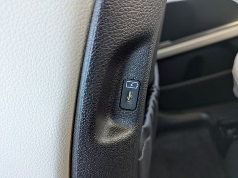 New 2025 Kia Telluride EX image 20