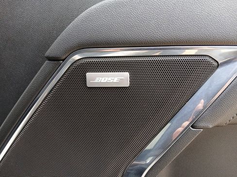 Used 2023 Chevrolet Silverado 1500 RST w/ All Star Edition Plus image 36