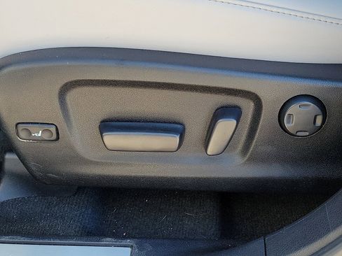 Used 2021 Lexus RX 350 AWD w/ Luxury Package image 13