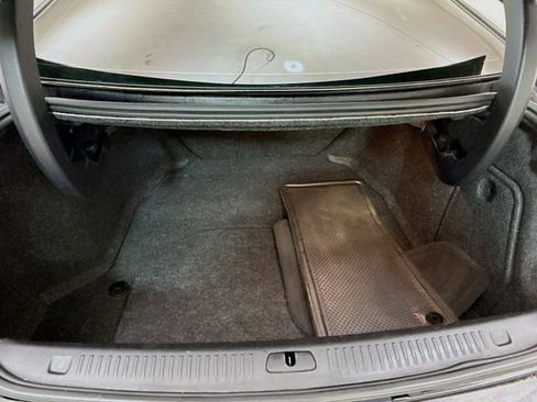 Used 2014 Cadillac CTS Performance image 26