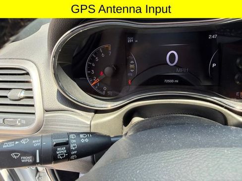 Used 2021 Jeep Grand Cherokee Limited X AWD/4WD image 14