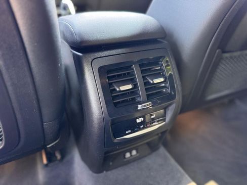 Used 2020 BMW X3 xDrive30i AWD/4WD image 22