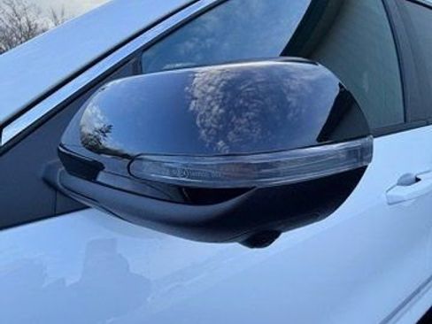 New 2026 GMC Acadia Elevation w/ Elevation Premium Package image 21