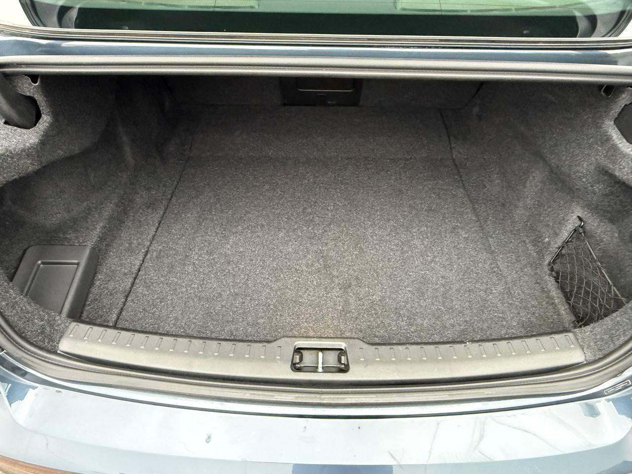 Used 2019 Volvo S60 T5 R-Design FWD image 49