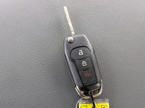 Used 2022 Ford F150 XL w/ Equipment Group 101A High image 35