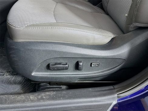 Used 2013 Hyundai Sonata SE FWD image 18