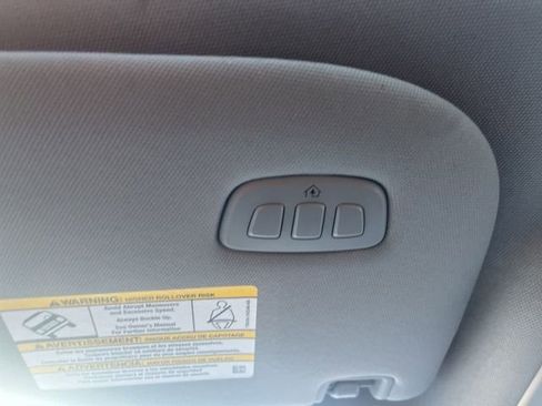 Used 2021 Lincoln Navigator Reserve w/ Equipment Group 208A image 30