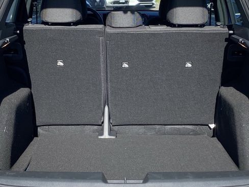 New 2026 Nissan Kicks S image 14