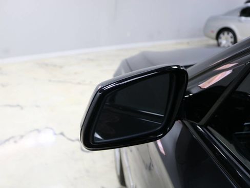 Used 2012 BMW 750Li image 33