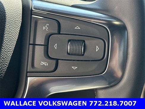 Used 2024 Chevrolet Blazer Premier image 24