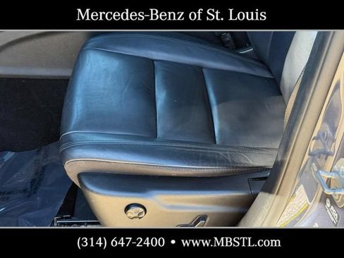 Used 2021 Jeep Grand Cherokee Limited w/ Sun & Sound Group AWD/4WD image 18
