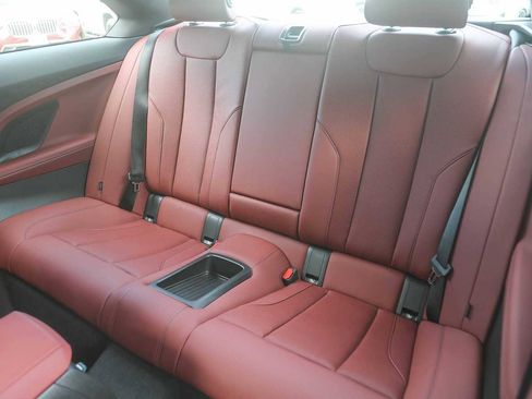 New 2026 BMW 230i Coupe w/ Premium Package image 15