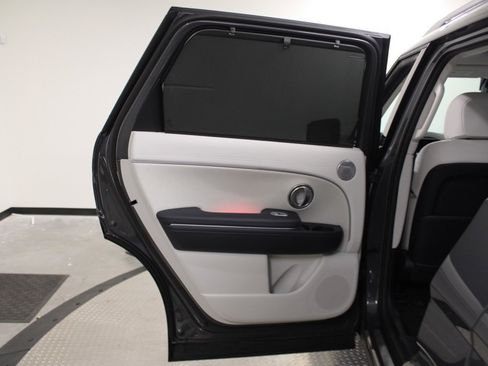 Used 2026 Hyundai Palisade Calligraphy image 31