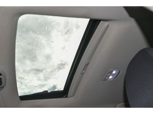 Certified 2025 Subaru Outback Premium w/ Popular Package #1A image 15