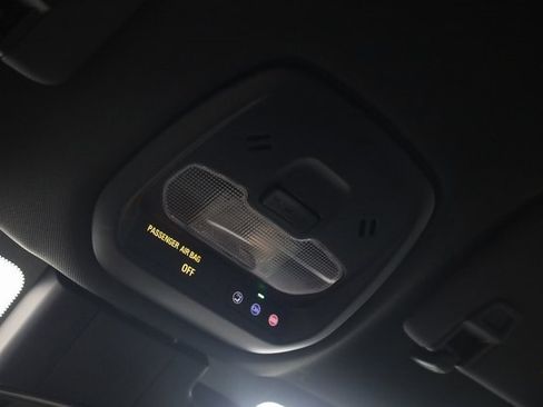 Used 2026 Buick Envista Sport Touring w/ Convenience I Package image 24