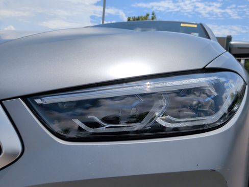 Certified 2023 BMW 840i Coupe RWD image 3