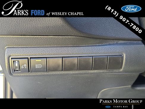 Used 2023 Toyota Corolla SE image 25