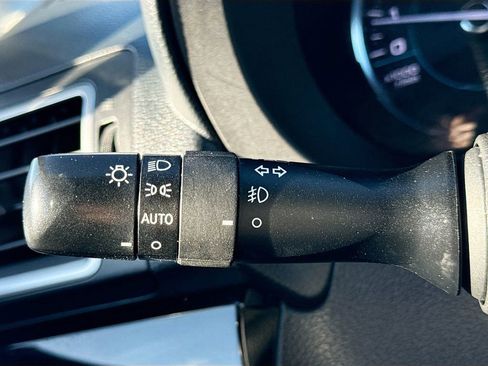 Used 2017 Subaru Forester 2.0XT Touring image 14