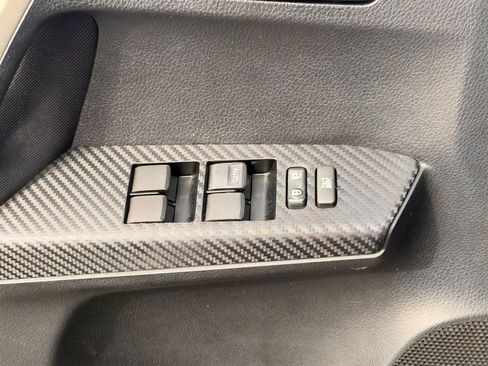 Used 2013 Toyota RAV4 XLE image 17