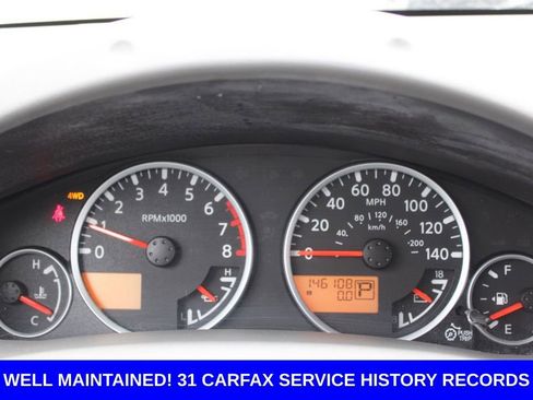 Used 2019 Nissan Frontier SL image 31