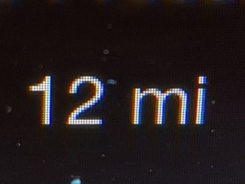 New 2026 Dodge Durango GT image 37