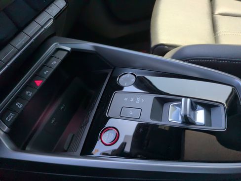 Used 2023 Audi S3 Premium Plus w/ Premium Plus Package image 19