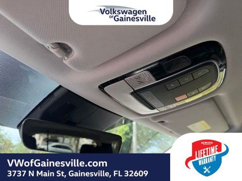 Used 2025 Hyundai Palisade SEL FWD image 28