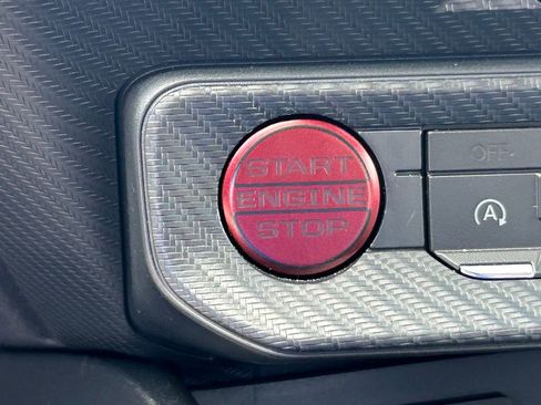 Used 2024 Ford Mustang GT image 38