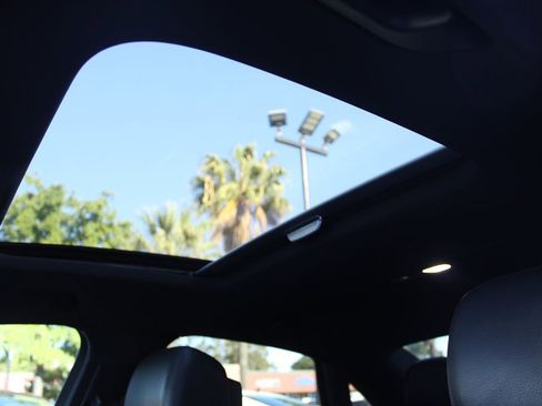 Used 2016 Audi A3 1.8T Premium image 28