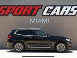 Used 2021 BMW X3 xDrive30i w/ Convenience Package image 6