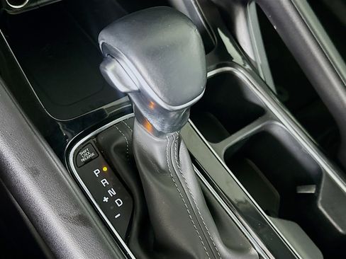 Used 2025 Kia Telluride S image 23