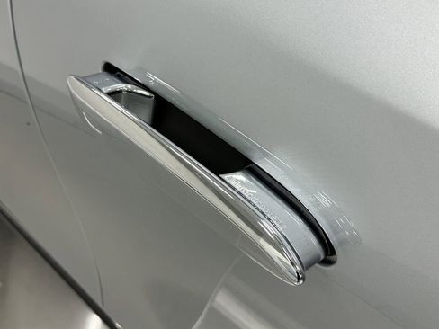 New 2026 Mercedes-Benz E 350 Sedan image 15